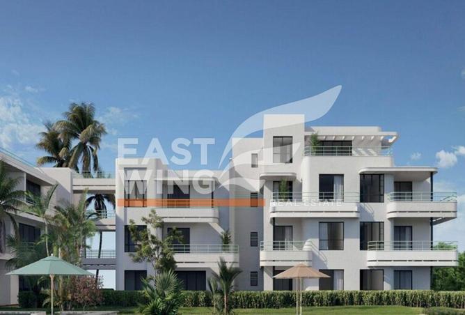 8138934 - Property Image 2