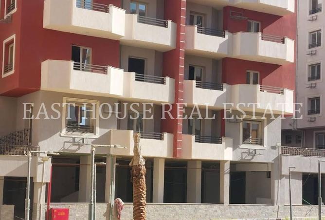 8169123 - صورة العقار 3