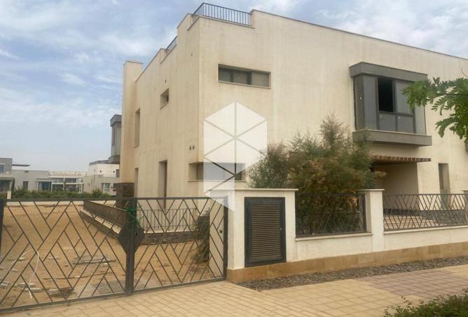 7910324 - صورة العقار 2