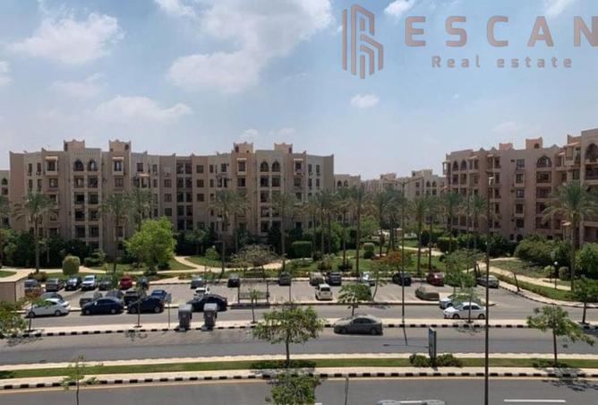 8430501 - Property Image 2