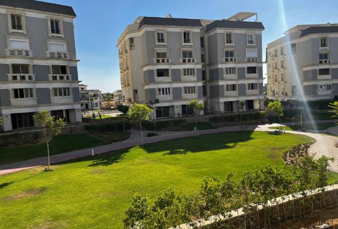 8117790 - Property Image 3