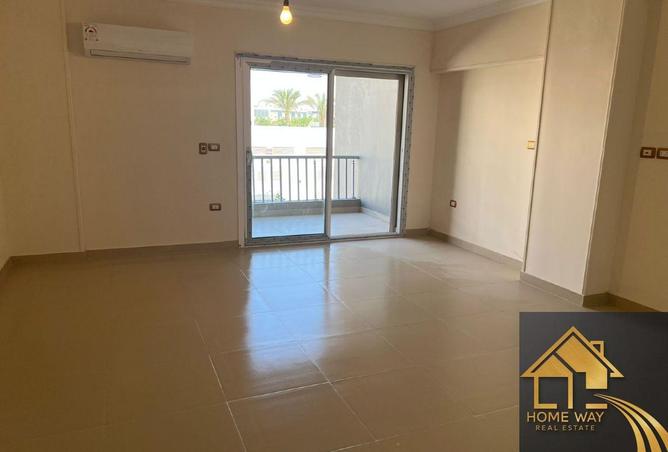 8338592 - Property Main Image