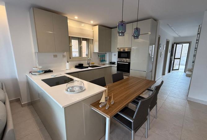 8557988 - صورة العقار 2