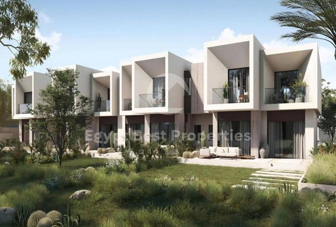 8424682 - صورة العقار 2