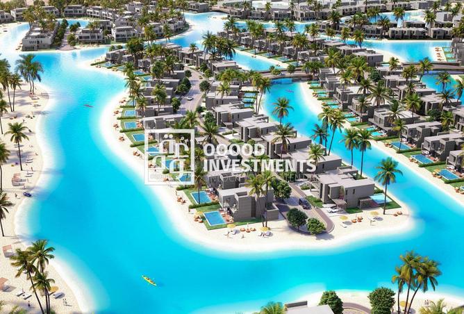 8451260 - Property Image 2