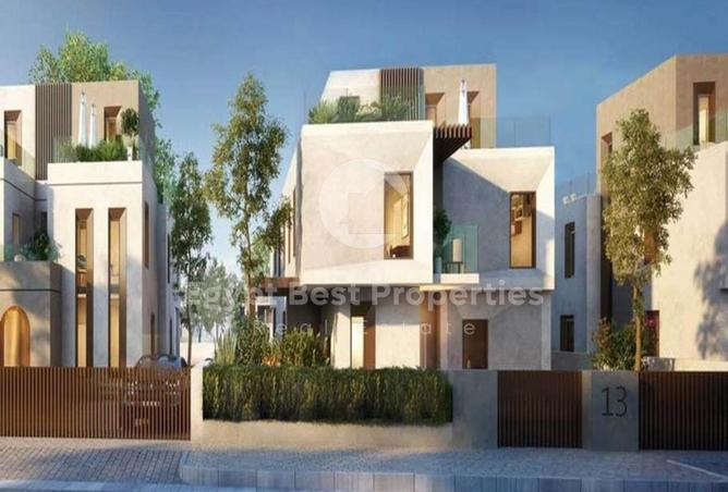 7932231 - Property Image 3