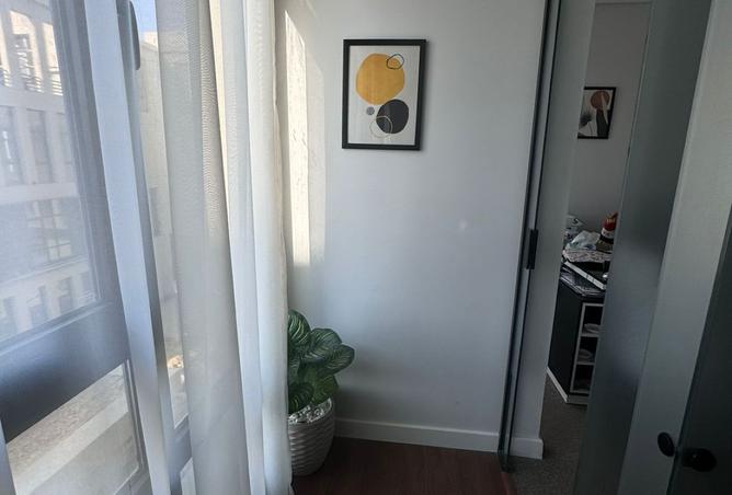 8540252 - Property Image 3