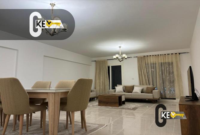 8490277 - Property Image 3