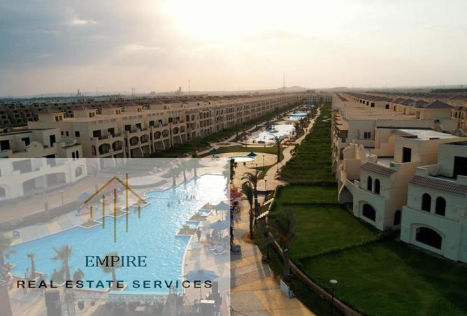 8462869 - Property Image 3