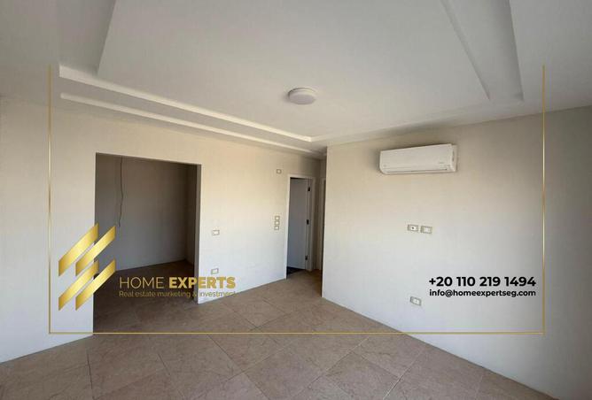 8380429 - صورة العقار 3