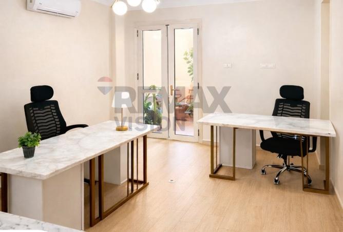 8554271 - Property Image 2