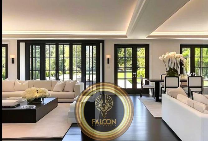 8453769 - الصورة الرئيسية للعقار