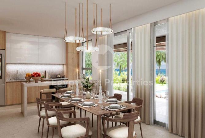 8164599 - صورة العقار 2