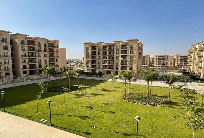 8062260 - الصورة الرئيسية للعقار
