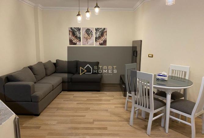 8518223 - Property Main Image