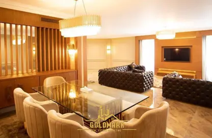 Apartment - 4 Bedrooms - 3 Bathrooms for rent in Mountain View Hyde Park - 5th Settlement Compounds - The 5th Settlement - New Cairo City - Cairo Apartment - 4 Bedrooms - 3 Bathrooms for rent in Mountain View Hyde Park - 5th Settlement Compounds - The 5th Settlement - New Cairo City - Cairo