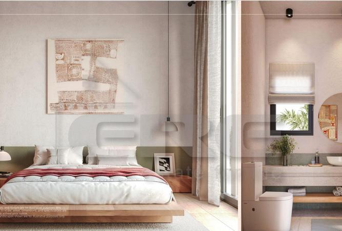 8560957 - الصورة الرئيسية للعقار