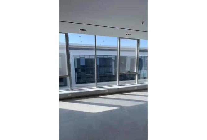 8016789 - صورة العقار 2