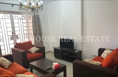 شقة - 1 حمام للايجار في مدينتي - القاهرة