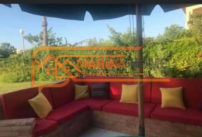 7951915 - Property Image 3