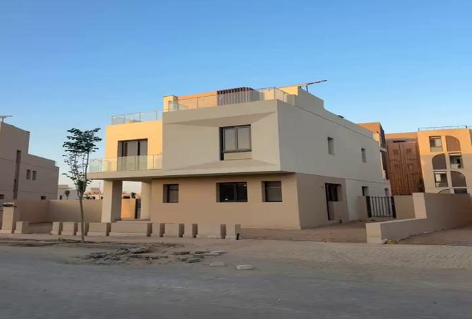 8401899 - الصورة الرئيسية للعقار