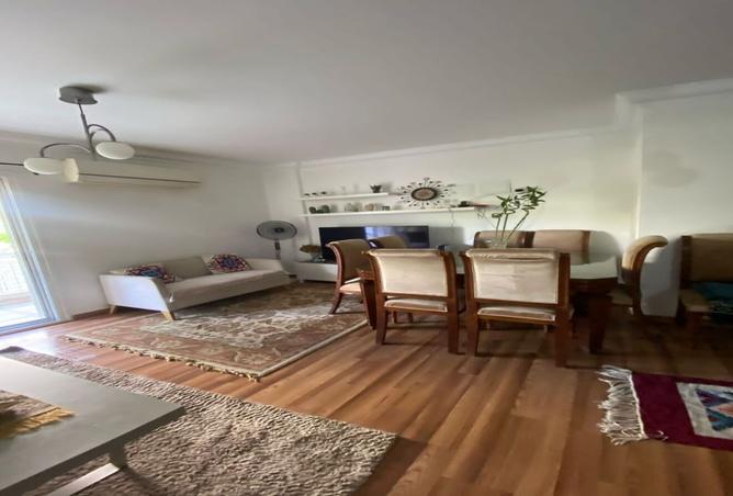 7769797 - Property Image 3