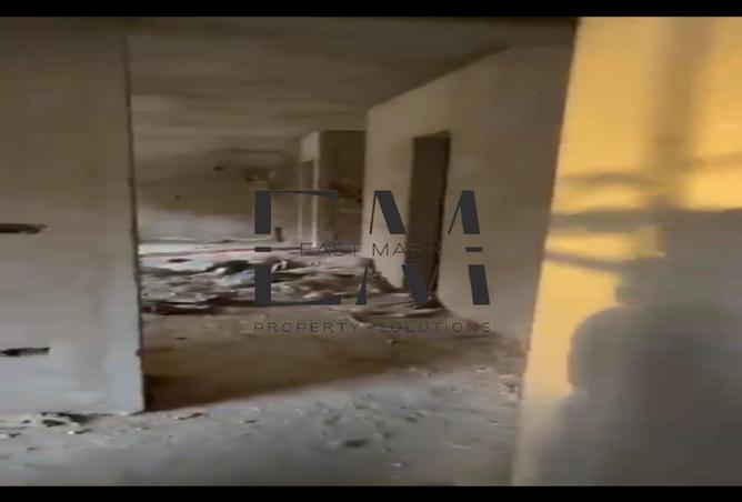 8361334 - صورة العقار 3