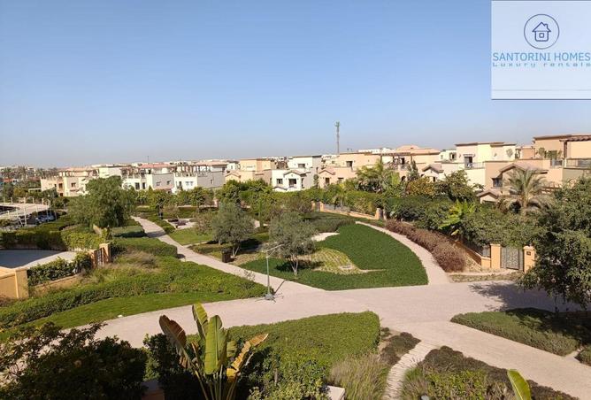 8436104 - Property Image 2