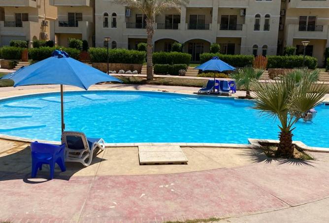 8474180 - Property Image 3