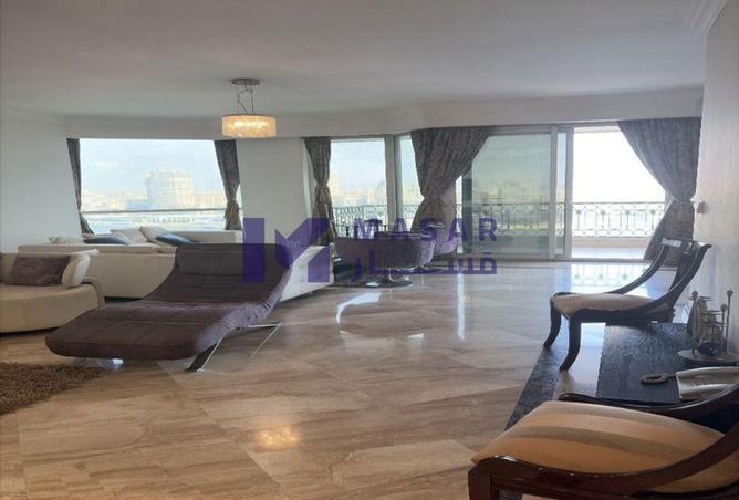 8538034 - صورة العقار 3