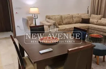 شقة - 2 غرف نوم - 2 حمامات للبيع في لايك فيو ريزيدنس - كمبوندات التجمع الخامس - التجمع الخامس - مدينة القاهرة الجديدة - القاهرة