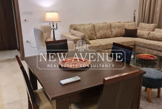 8114649 - Property Main Image