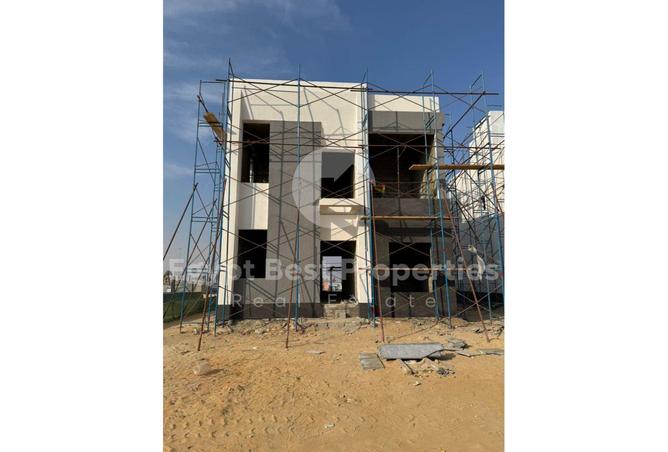 7905947 - صورة العقار 3