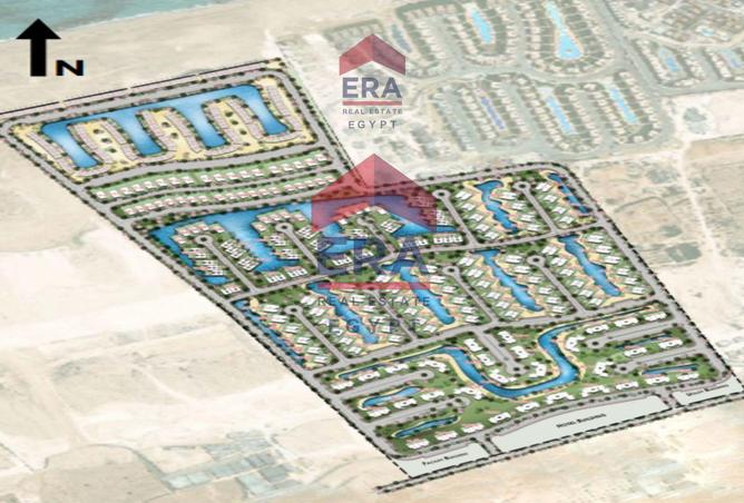 7042302 - صورة العقار 3