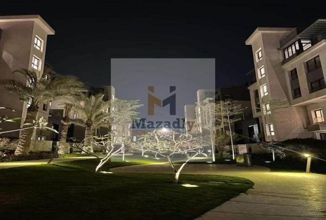 8377354 - صورة العقار 2