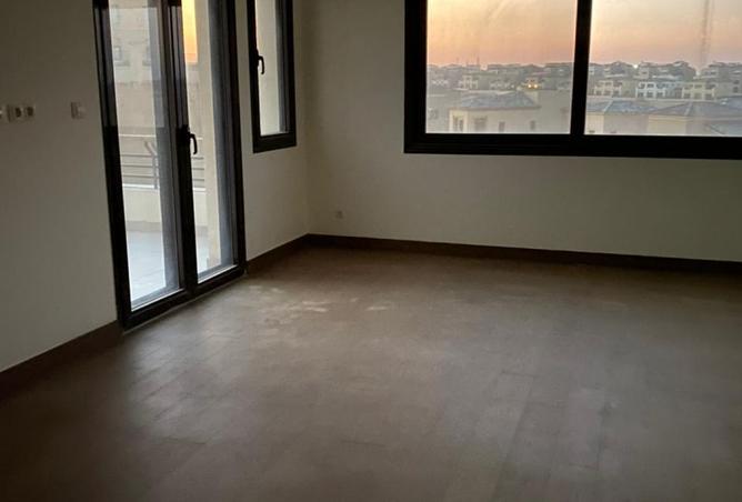 8175164 - صورة العقار 2