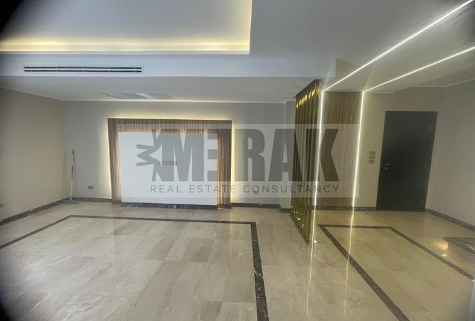 7360214 - Property Image 2