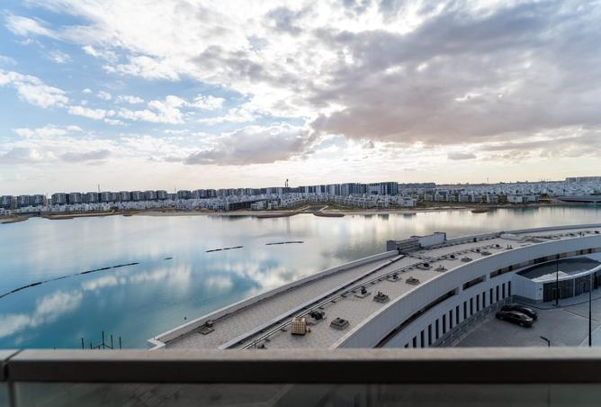 8331111 - الصورة الرئيسية للعقار