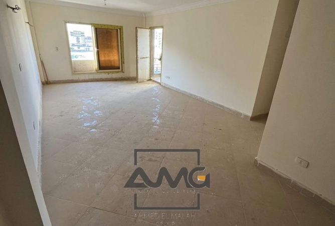 8447166 - Property Image 2