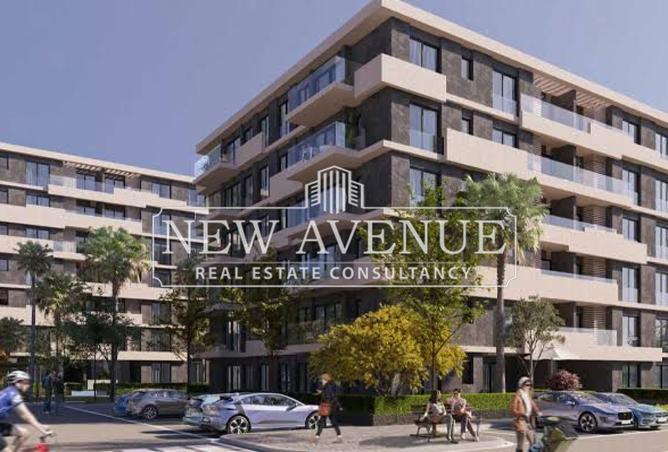 8425571 - Property Image 3