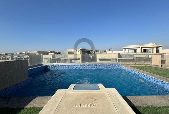 8333491 - Property Image 3