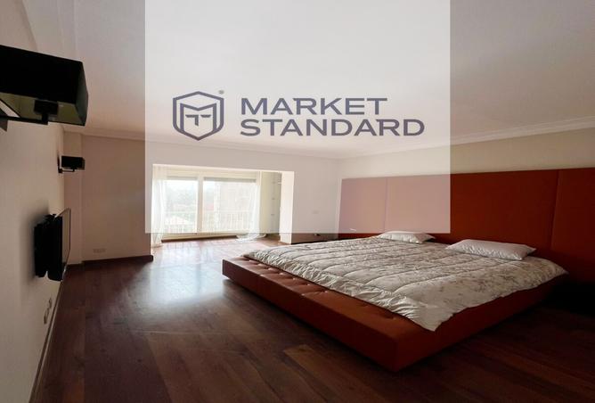 7938115 - صورة العقار 2