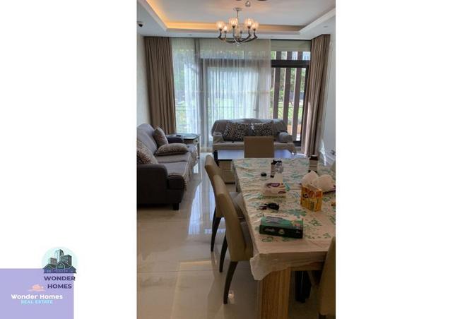 7121057 - Property Image 2