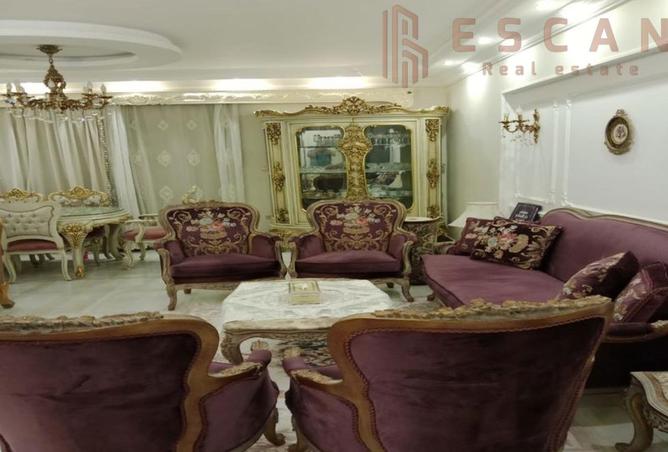 8386072 - الصورة الرئيسية للعقار