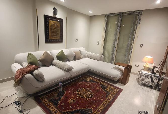 8548182 - صورة العقار 3