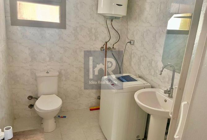 8259942 - Property Image 2