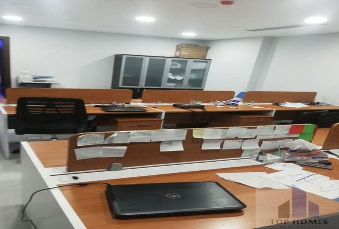 8421998 - Property Image 3