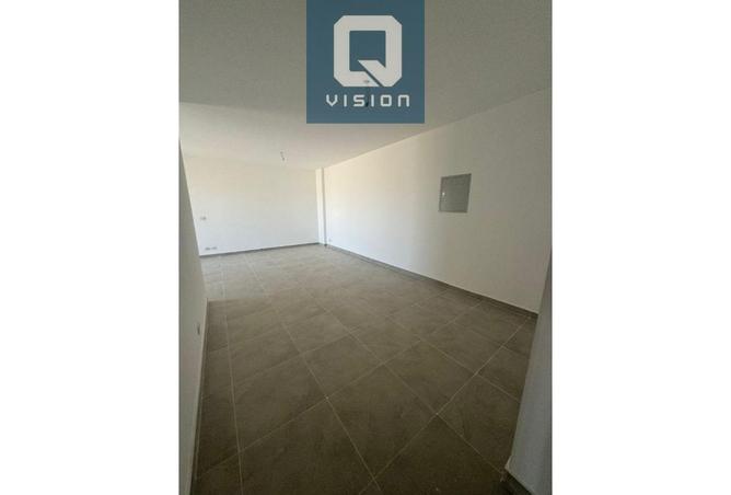 8341404 - Property Image 2