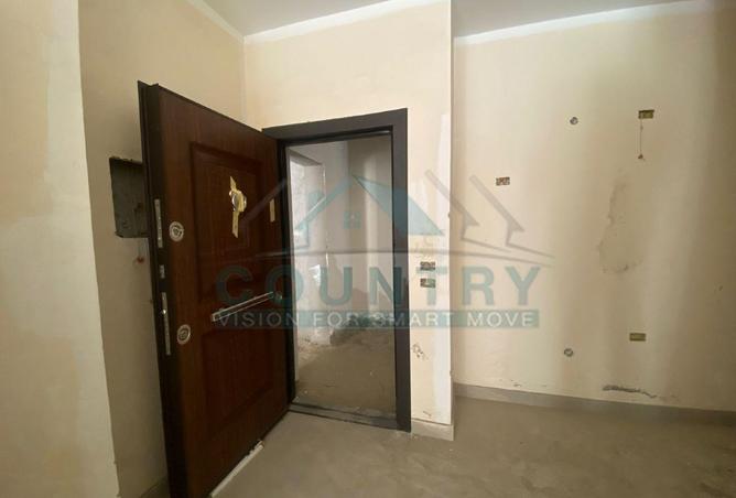 8546558 - صورة العقار 2