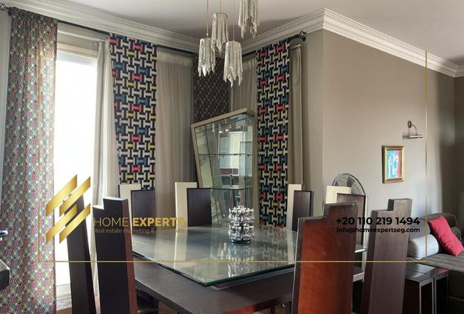 8188635 - Property Image 2